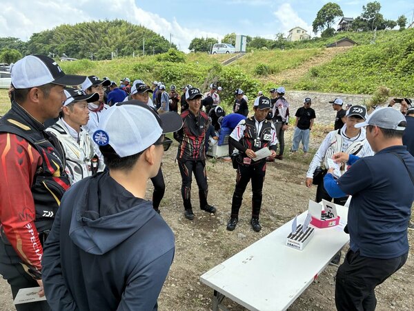 ブロック大会説明会IMG_5011.jpg