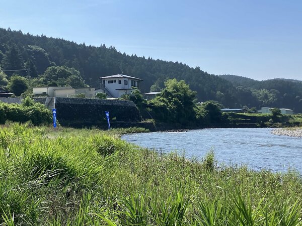 釣り風景_エリア下限.jpg
