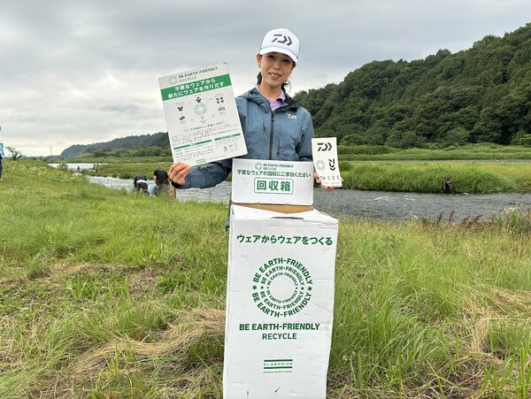 リサイクルIMG_5529.jpg