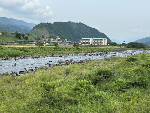 川⑯IMG_5260.jpg