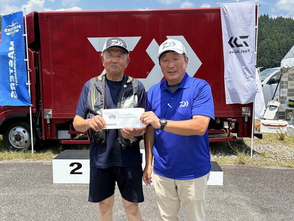 第4位IMG_2210.jpg