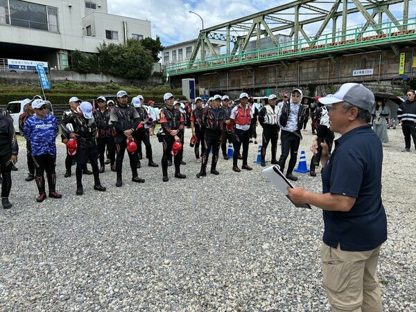決定戦競技委員長補足説明IMG_6151.jpg