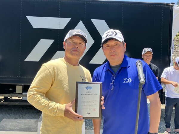 １位藤森選手.jpg