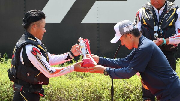 準優勝030A2619.JPG