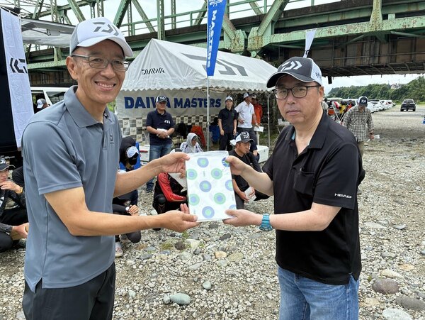 賞品②IMG_5424.jpg