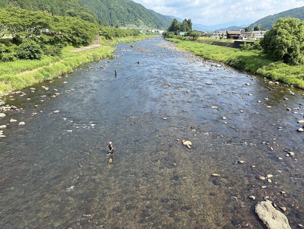川③IMG_5073.jpg