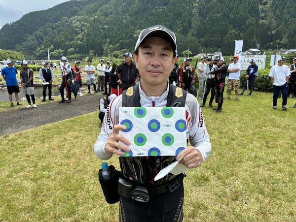 ギフト③IMG_5120.jpg