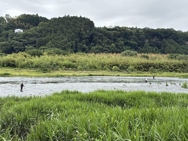 川⑩IMG_5549.jpg