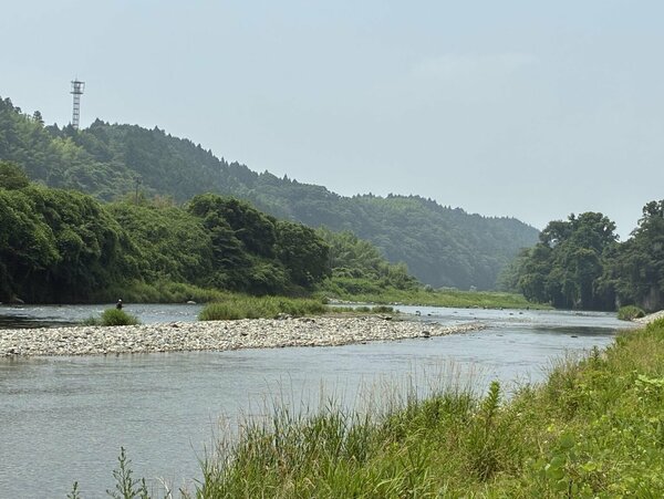 川⑤IMG_2267.jpg