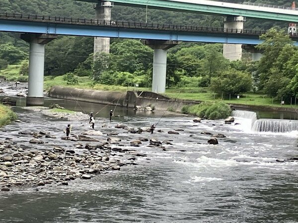 風景②.jpg