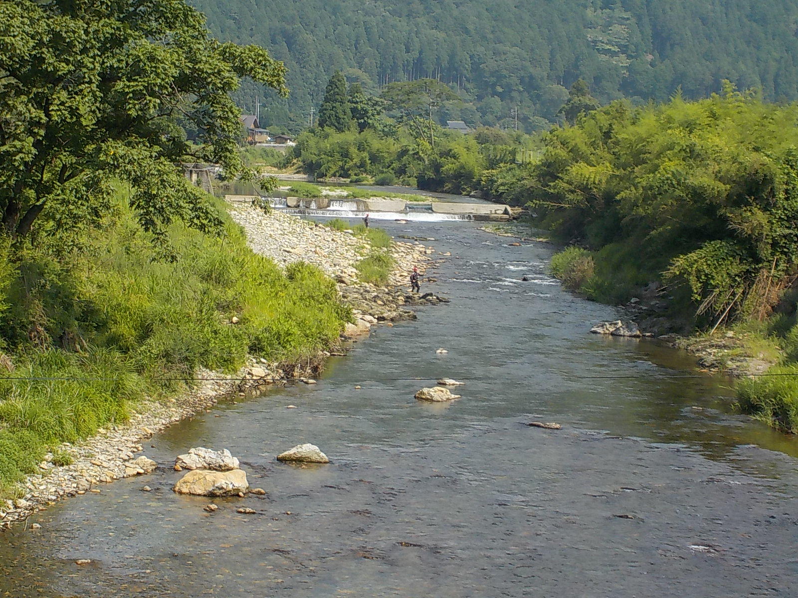 釣場風景②.JPG