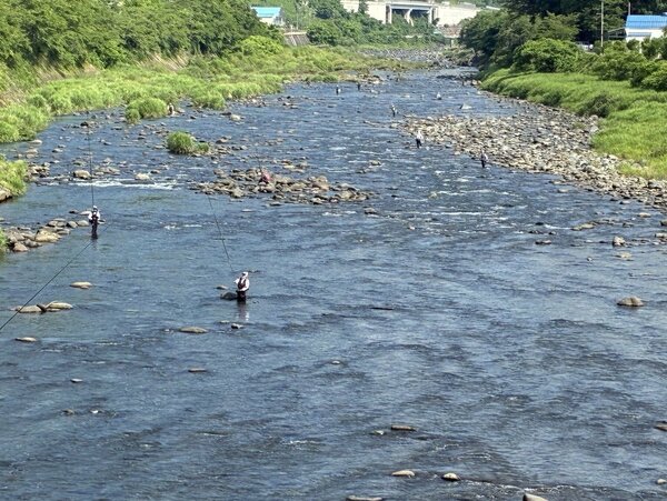 川④IMG_5074.jpg