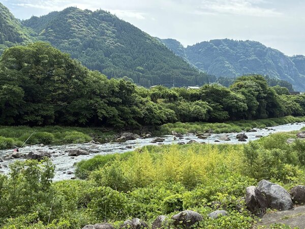川④IMG_4703.jpg