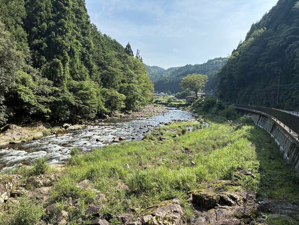 川⑥IMG_2197.jpg