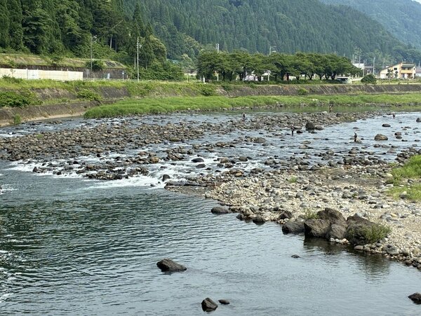 川④IMG_5242.jpg