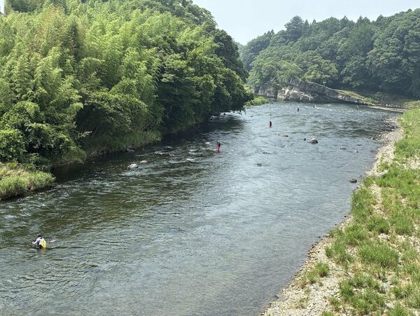 川②IMG_2316.jpg