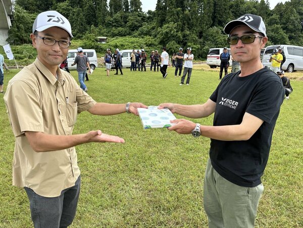 ギフト券①IMG_5710.jpg