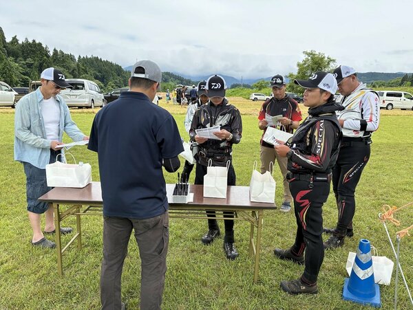 ブロック大会進出者IMG_5726.jpg