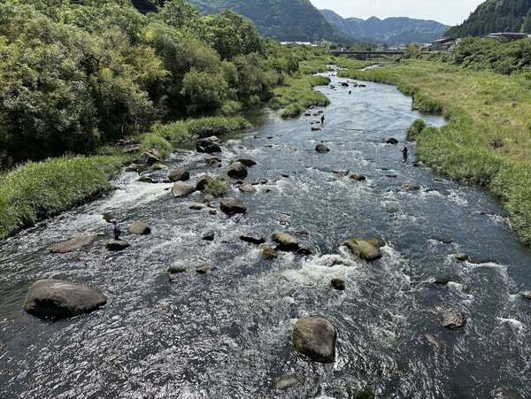 川⑩IMG_4711.jpg
