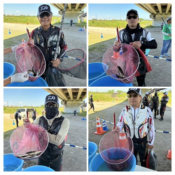 釣果①4B7F5236-94B6-4F79-A9EC-ECEF5CFB0481-COLLAGE.jpg