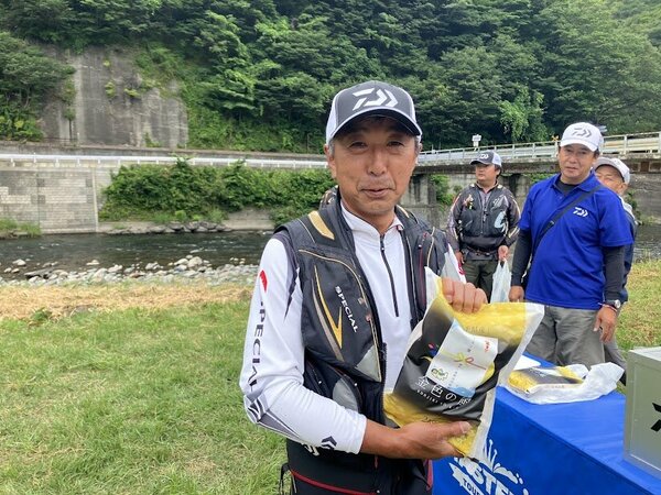 抽選会①.jpg