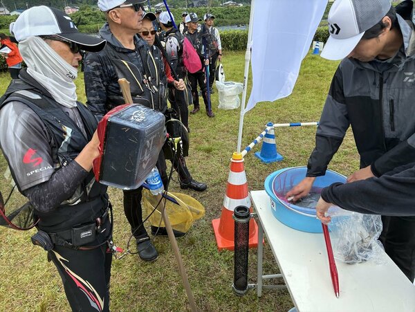 釣果⑥IMG_5096.jpg