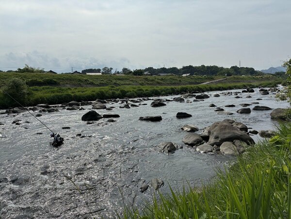 川②IMG_4964.jpg
