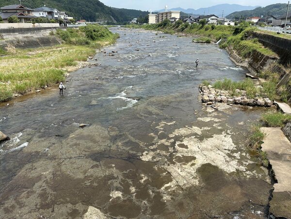 決定戦川①IMG_6019.jpg