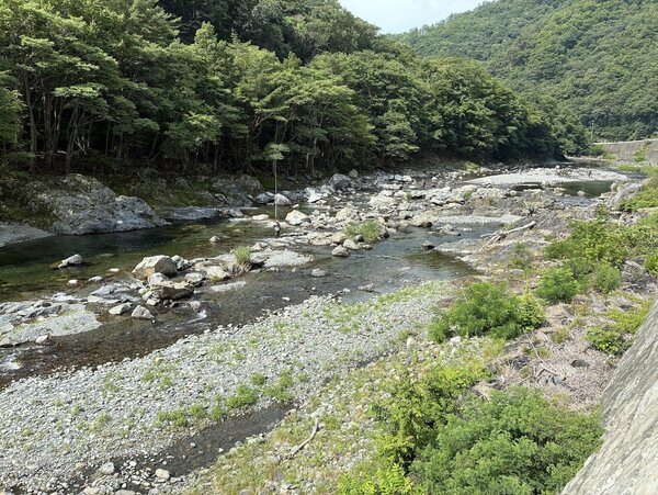 川⑪IMG_5778.jpg