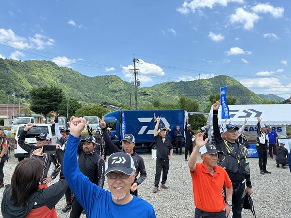 じゃんけんIMG_4772.jpg