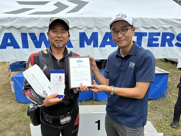 優勝IMG_5899.jpg