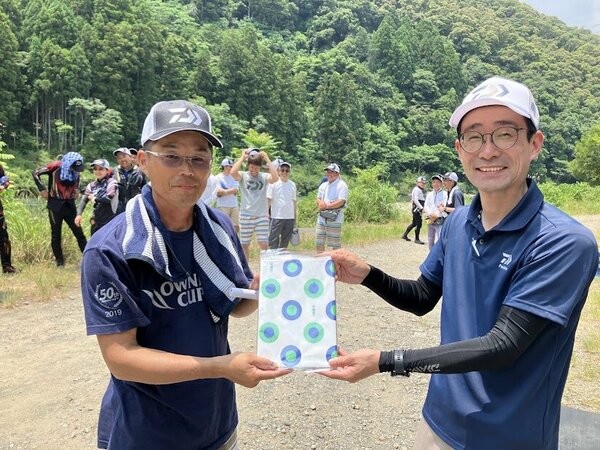 ジャンケン③.jpg