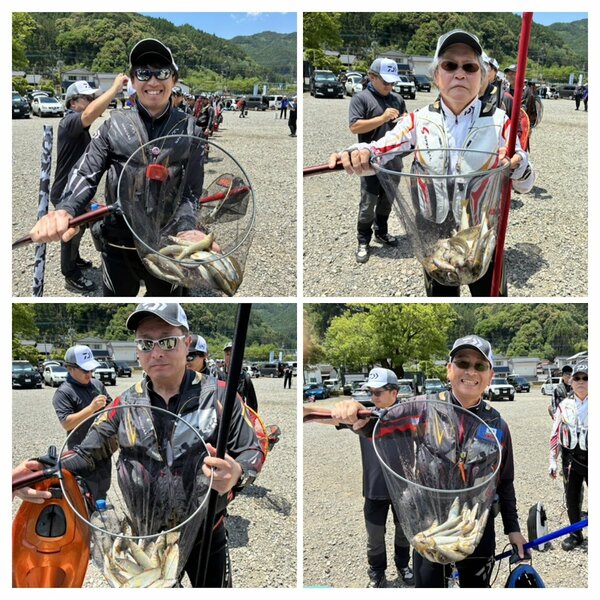 釣果⑤ECDB5BB6-F2E5-4B05-8E02-5EBABF66D394-COLLAGE.jpg