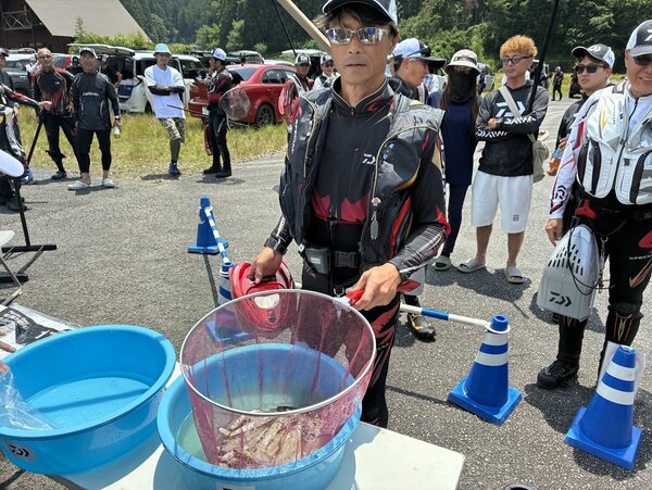 検量⑦IMG_2205.jpg