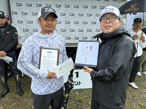 優勝IMG_5570.jpg