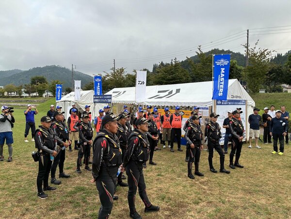 予選補足説明IMG_6335.jpg