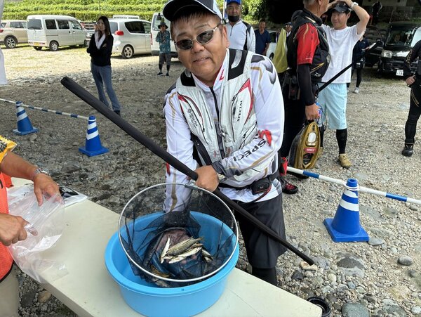 釣果④IMG_2277.jpg