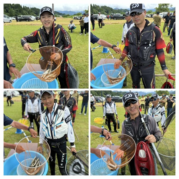 5BA8B287-FEB1-4A76-9087-DA3D2E6C6D8F-COLLAGE.jpeg