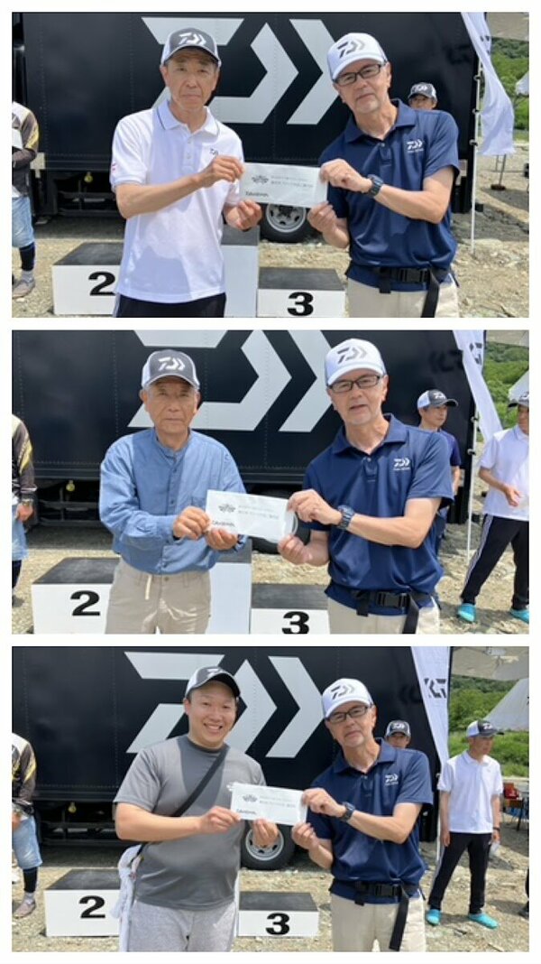 0FE4E5DB-2721-4420-8604-33D011C2FB12-COLLAGE7-9位.jpg