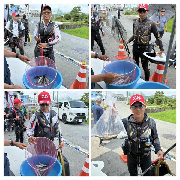 予選釣果②E7E3CCED-4BFB-4E54-92FA-AF18D04ED2E8-COLLAGE.jpg