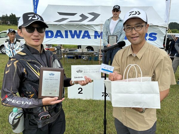準優勝IMG_5701.jpg