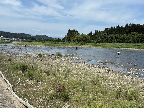川⑪IMG_5680.jpg