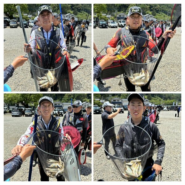 釣果⑥A7303298-FBFE-4CEC-8B17-AE66729B3F86-COLLAGE.jpg