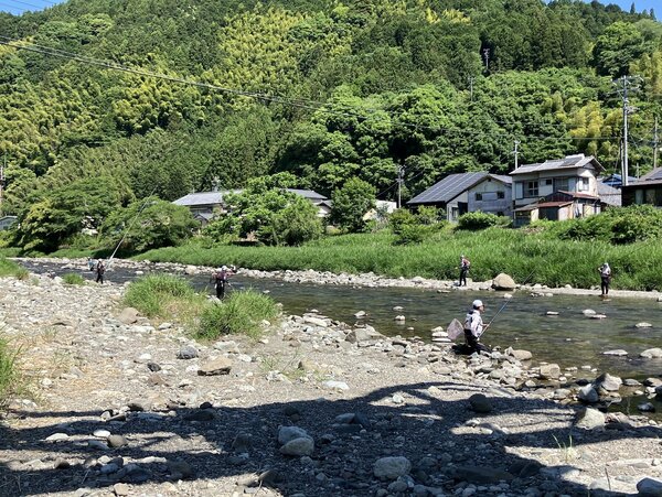 風景①.jpg