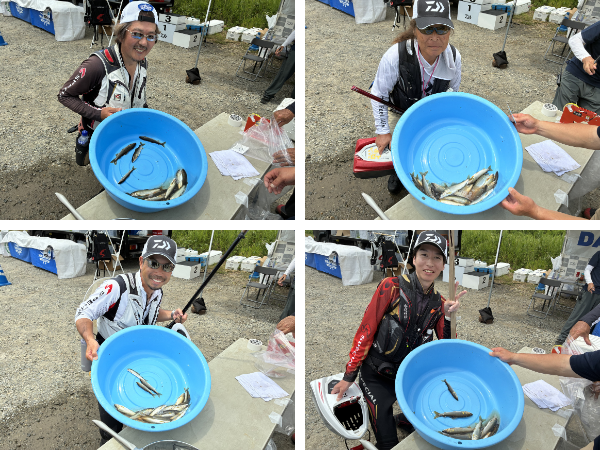 釣果写真➂.png
