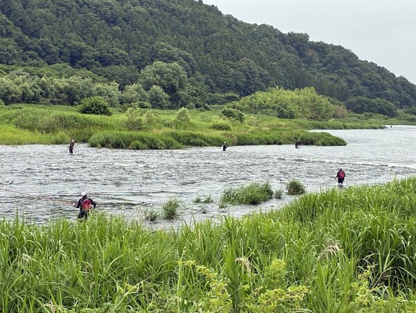 川⑨IMG_5548.jpg