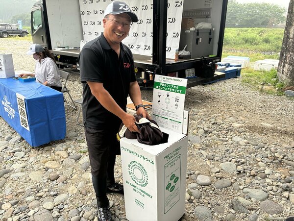 ビーアース①IMG_2303.jpg