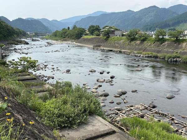 川⑪IMG_5250.jpg
