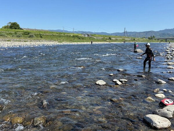 川⑪IMG_4857.jpg