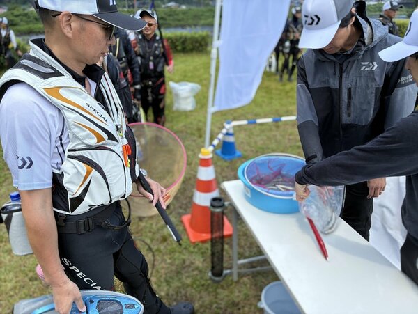 釣果⑤IMG_5095.jpg
